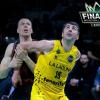 Il Rytas Vilnius vola in finale di Champions League! Battuta Tenerife