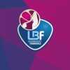 MERCATO Femminile: cosa si muove in A1 ed A2 Techfind?