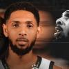 UFFICIALE: Cameron Payne è il colpo di mercato del Partizan Belgrado 