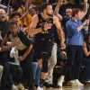 I Warriors prendono la decisione su Steph Curry per Gara 7 contro i Rockets