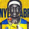 Former Laker Wenyen Gabriel lands in EuroLeague with Maccabi Tel Aviv