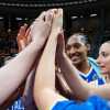 Italbasket agli Europei 2025: costruire l'abitudine a vincere