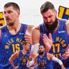 NBA Cup: Denver Nuggets travolgono i Warriors senza Curry