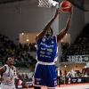 Nutribullet Treviso, le pagelle dei quotidiani: valutazioni diverse per Stephens e Ragland