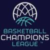 LIVE BCL | Terza giornata 2025-26: calendario, risultati, classifiche