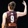 Euroleague Women's: bene la Reyer Venezia nel preliminare con la Stella Rossa