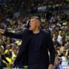 Horton-Tucker vede un futuro in NBA per Jasikevicius e Biberovic