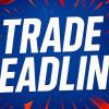 Trade Deadline! Tutte le notizie sul mercato NBA verso la chiusura scambi