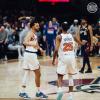 Playoff NBA | Knicks dominanti a Cleveland: 3-0 sui Cavaliers e finale NBA a un passo