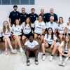 A2 F - E’ iniziata la stagione 2025/26 della Halley Thunder Matelica