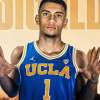 UFFICIALE: Abramo Canka in NCAA: giocherà per UCLA