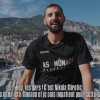 Nikola Mirotic e il Monaco: con Mike James per quella EuroLeague che manca a entrambi