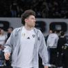 Virtus Bologna, è tornato Alessandro Pajola: il capitano in campo nel weekend