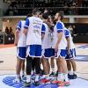 LIVE | Bertram Derthona vs Nutribullet Treviso: diretta (13-19 con 3:00, 1Q)