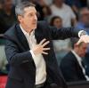 Reggio Emilia, Priftis: "Massima concentrazione: sappiamo che l'Olimpia ne è capace"