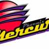 WNBA - Phoenix Mercury fanno la storia con un nuovo record di falli tecnici