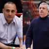Napoli Basket, rischio azioni legali? L'indiscrezione de Il Mattino