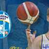 Serie B - Infodrive Orlandina conferma Patrick Gatti