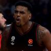 EuroLeague, impresa Bayern nella Belgrado della Crvena Zvezda