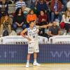 Playoff Serie B - Benacquista Latina, domenica si torna in campo per Gara 2