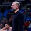 MERCATO A2 - Avellino in chiusura per coach Maurizio Buscaglia