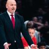 Stella Rossa, a rischio il futuro di Sasa Obradovic: incontro nelle prossime ore