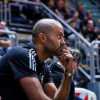 L'Asvel Villeurbanne, Parker e gli azionisti saldano i debiti e aspettano la NBA