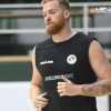 A2 - Avellino Basket, nel weekend test al 4° Memorial Fabrizio Di Flavio