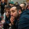 A2 Playout - Nardò senza appello con Cremona. Castellitto: "Siamo convinti che possiamo riaprire la serie"