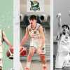 Serie B - Basket Monopoli: il secondo under è Germano Casato