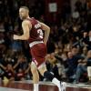 MERCATO LBA - Olimpia Milano, nel mirino c'è Jordan Ford di Trapani?