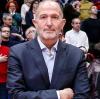 Il CEO di EuroLeague fornisce un aggiornamento sui dialoghi con FIBA e NBA