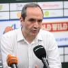 Avellino Basket, la conferma di Di Carlo nel segno della continuità