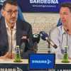 MERCATO LBA - Mauro Sartori: «Il mercato italiano è impazzito, fuori da ogni logica»