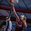 A1 F - Reyer Venezia, si riparte: al Taliercio arriva la RMB Brixia Basket