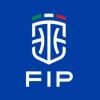 Final Event serie B femminile: Cavezzo e Frascati in A2