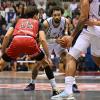 Apu Udine, sogno Payton Willis? Alibegovic certezza per la prossima stagione 