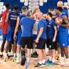Brescia, Gianpaolo Alberti vede una squadra più pronta rispetto al passato