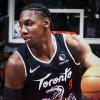 Toronto solida: Barnes dirige, i Raptors controllano i Pelicans