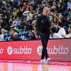 LIVE LBA - Dinamo Sassari vs Nutribullet Treviso: dove in TV, preview, diretta