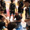 Serie B - Tema sinergie a Casalnuovo per incontrare la Malvin PSA Basket