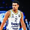 Chi va alle Final Four di EuroLeague? Il pronostico di Wade Baldwin IV