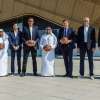 Svolta EuroLeague, ad Abu Dhabi le Final Four nel 2025 (date e orari)