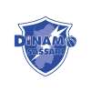 LBA - Dinamo Basket, Chessa "Grande reazione alle due nostre assenze"