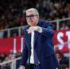 MERCATO LBA - Il Piccolo: Derthona, incontri con De Raffaele per definire la sua situazione