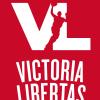 VL Pesaro, nota sullo spostamento di G1 e potenziale indisponibilità Vitrifrigo Arena 