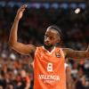 Hapoel: assalto a Jean Montero. Il club pronto a pagare clausola e maxi contratto