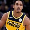 Malcolm Brogdon si ritira a 32 anni: l'annuncio a sorpresa della guardia dei Knicks