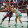 Serie A2 femminile, girone B - Bolzano vince al supplementare, Umbertide rimane imbattuta