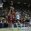 LBA, gli highlights del derby tra Nutribullet Treviso e Reyer Venezia